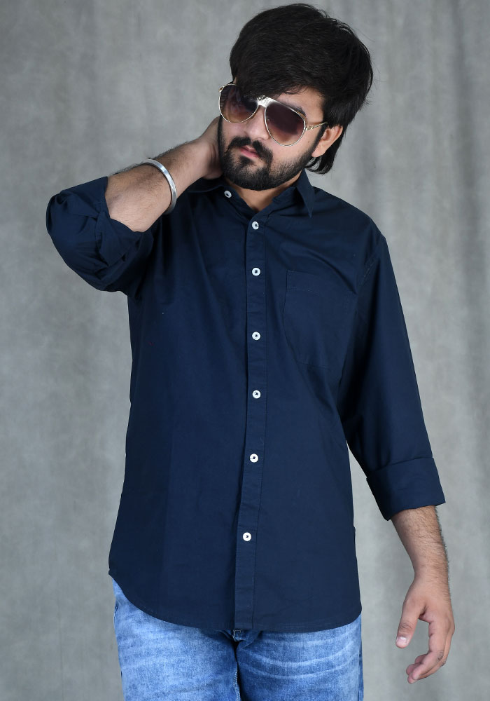 2dudes Shirt For Men
