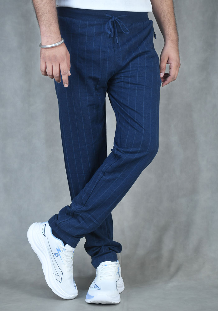 Kill Will Track Pant For Men