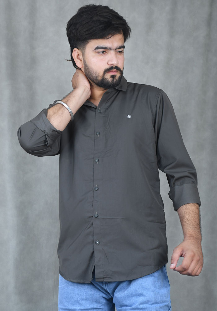 Whether Shirt For Men