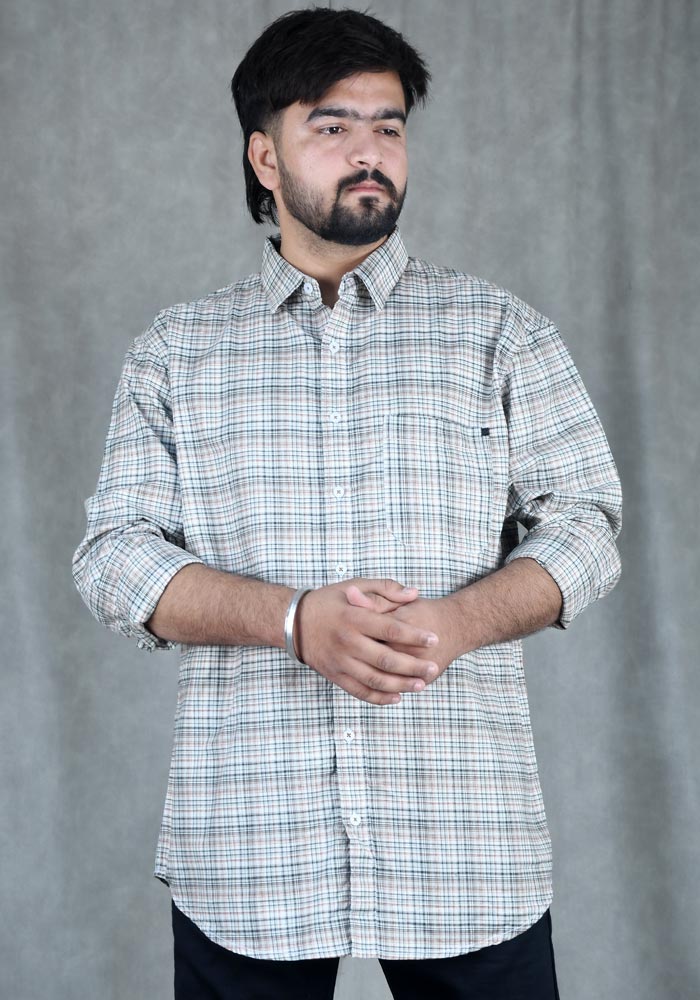 Glory Shirt For Men