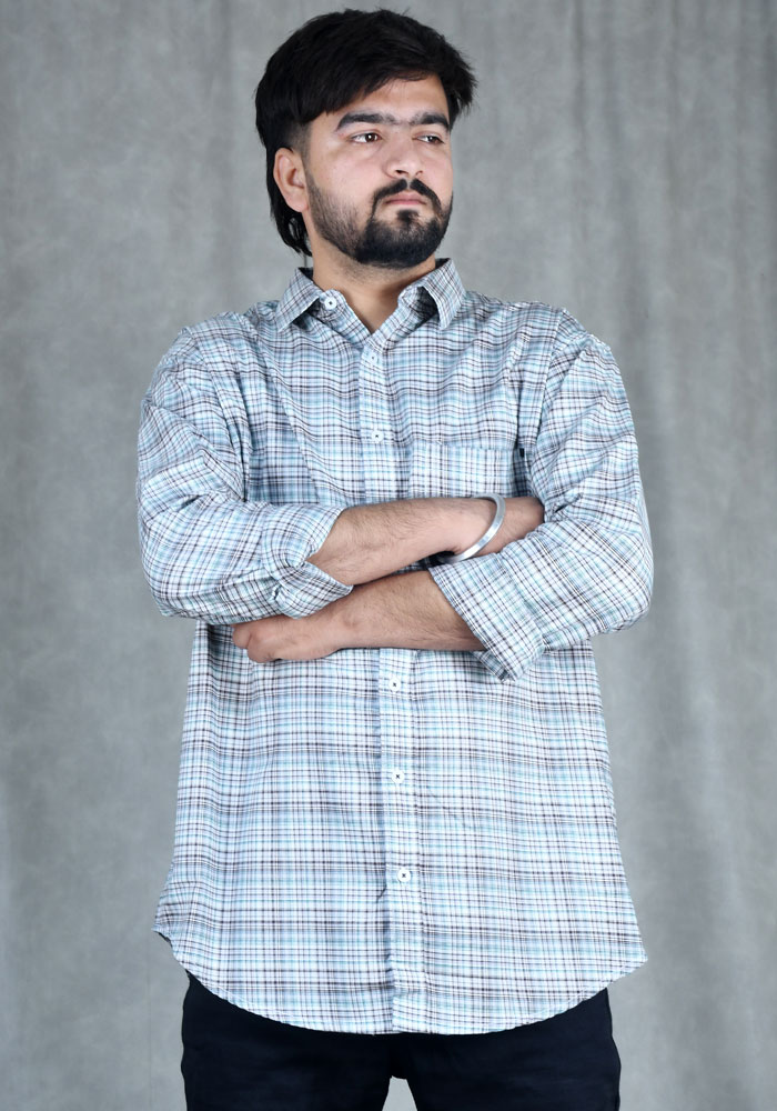 Glory Shirt For Men