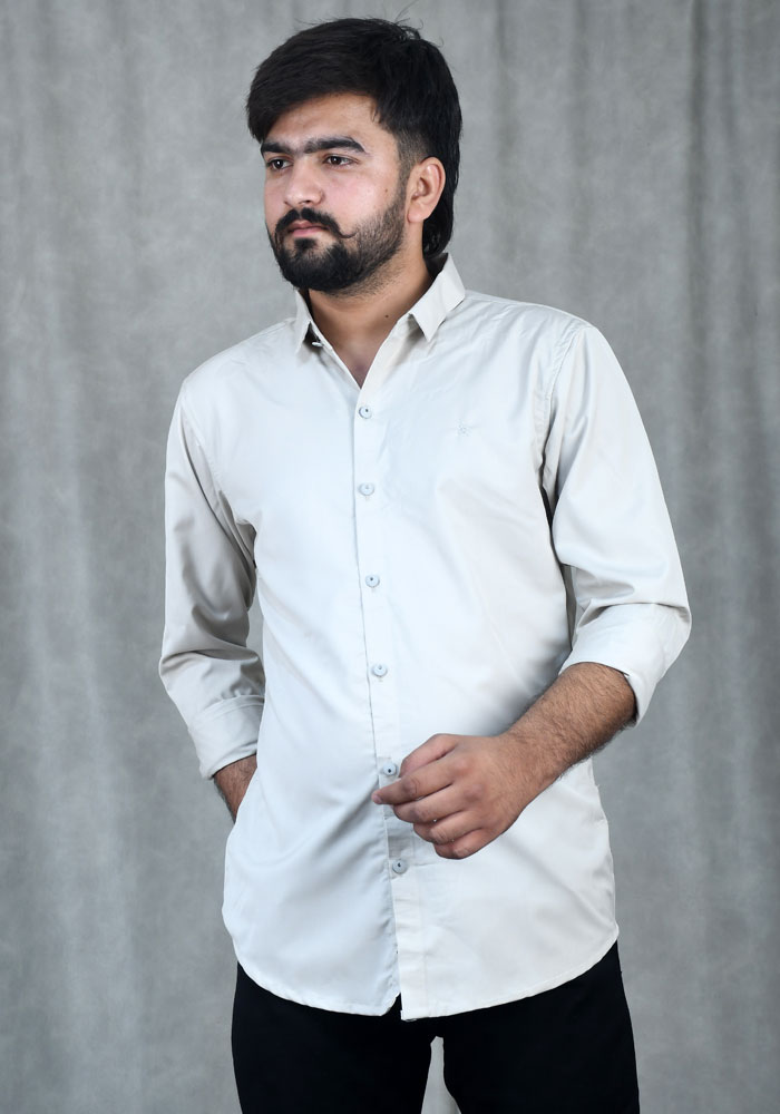 Whether Shirt For Men