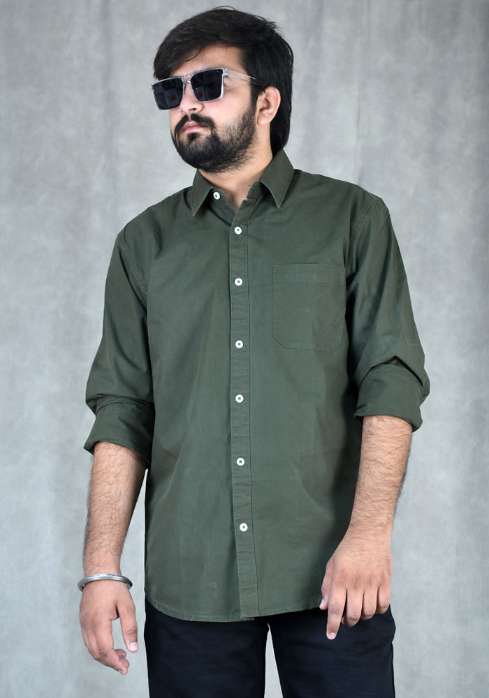 2dudes Shirt For Men