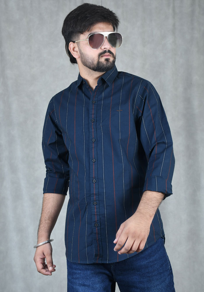 Glory Shirt For Men