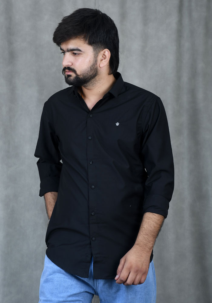 Whether Shirt For Men