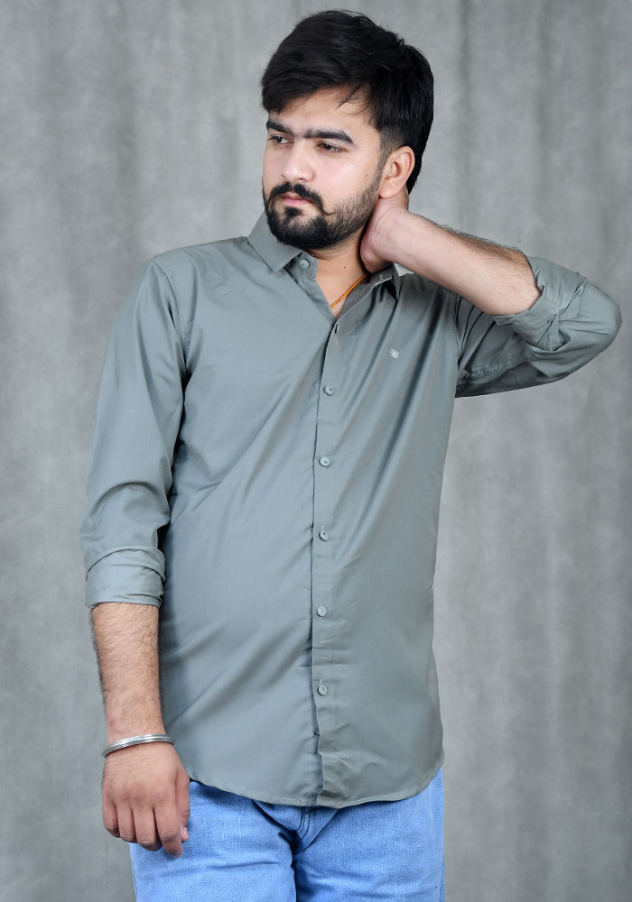 Whether Shirt For Men