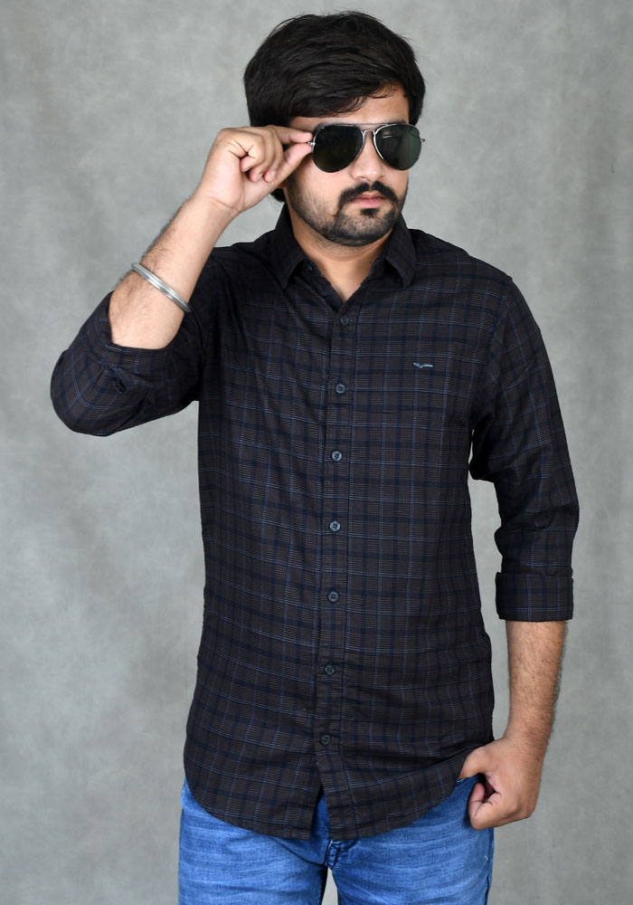 Glory Shirt For Men