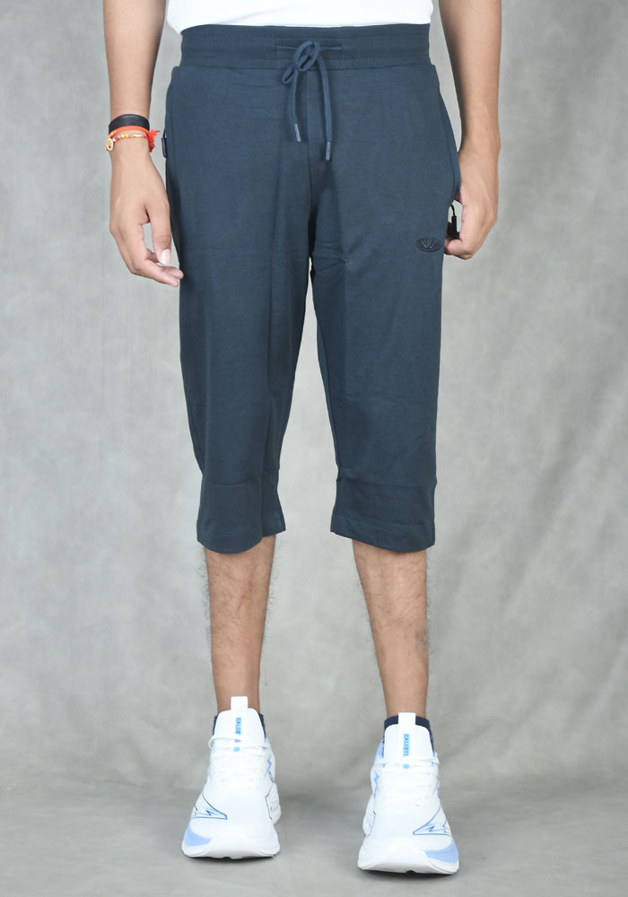 Kill Will Capri For Men