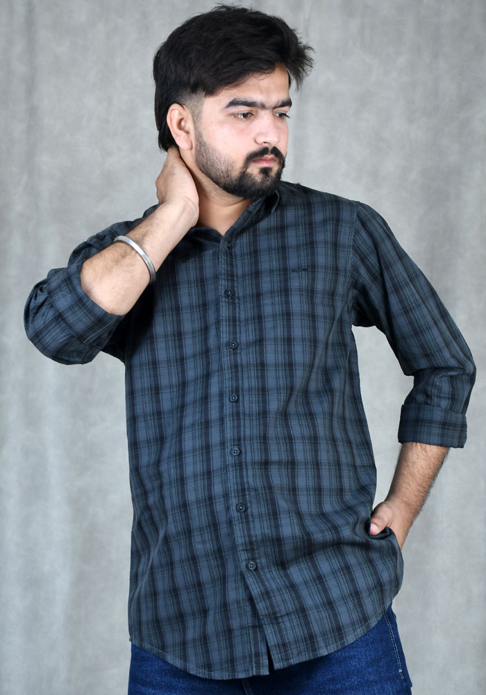 Glory Shirt For Men