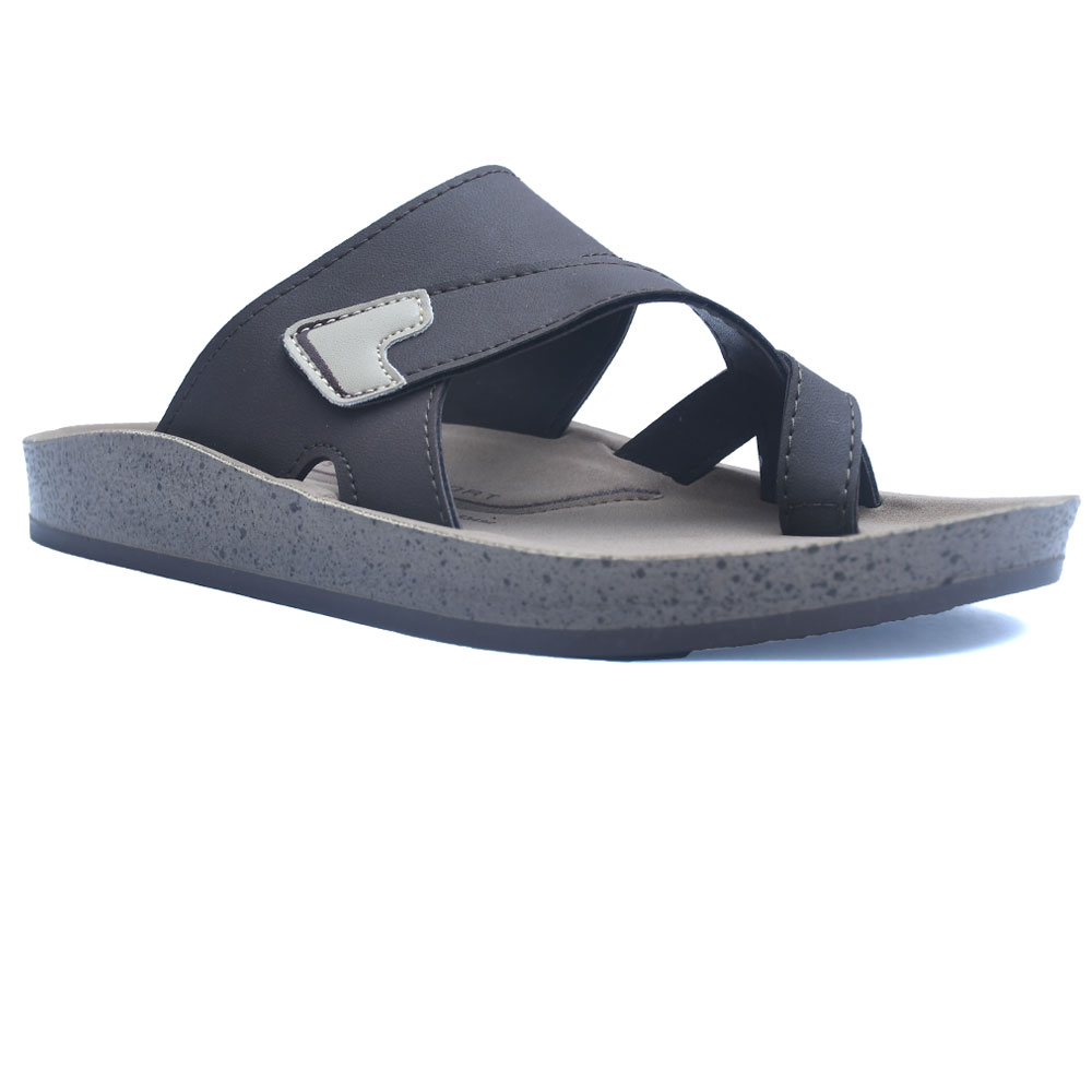 Walkaroo Chappal For Men