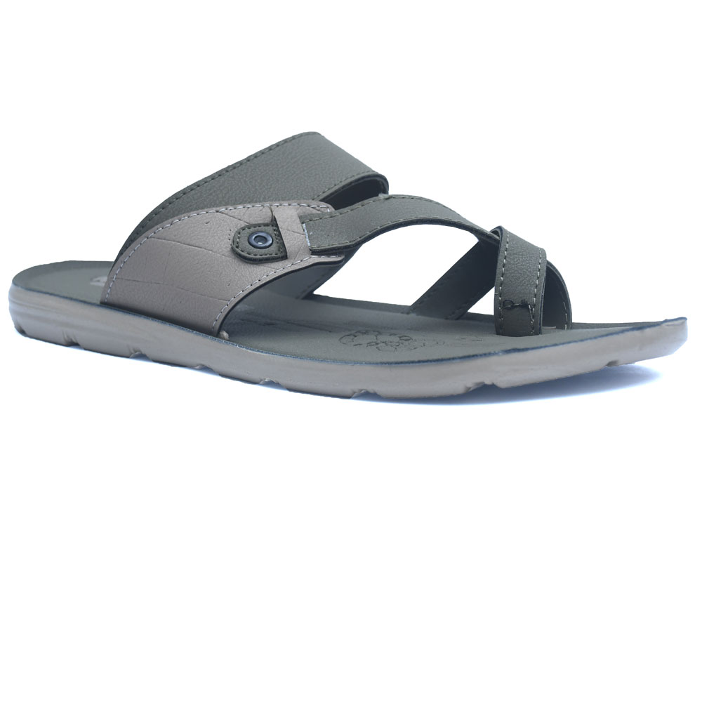 Walkaroo Chappal For Men