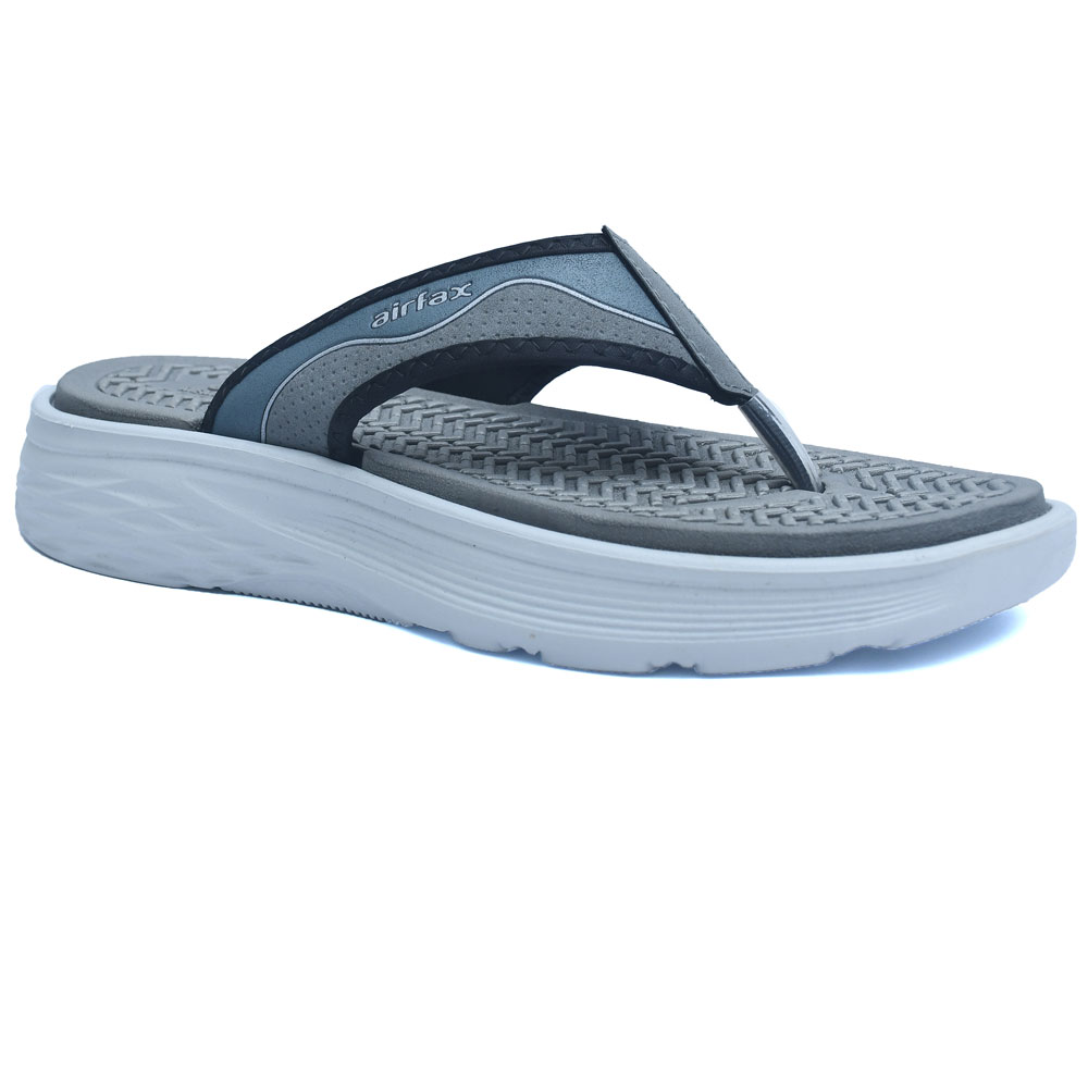 Airfax Slipper For Men