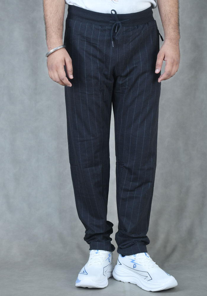 Kill Will Track Pant For Men