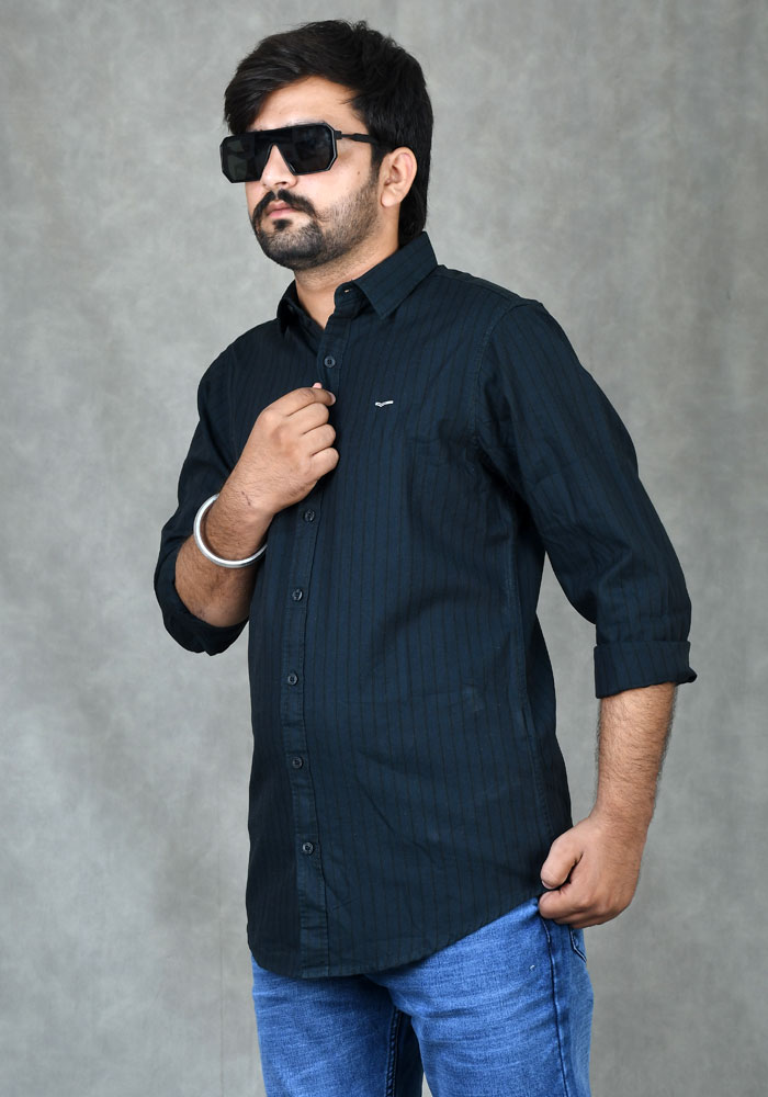 Glory Shirt For Men