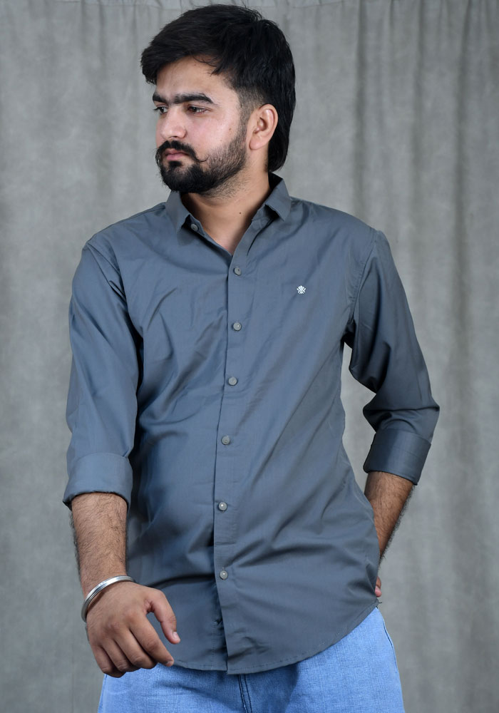 Whether Shirt For Men