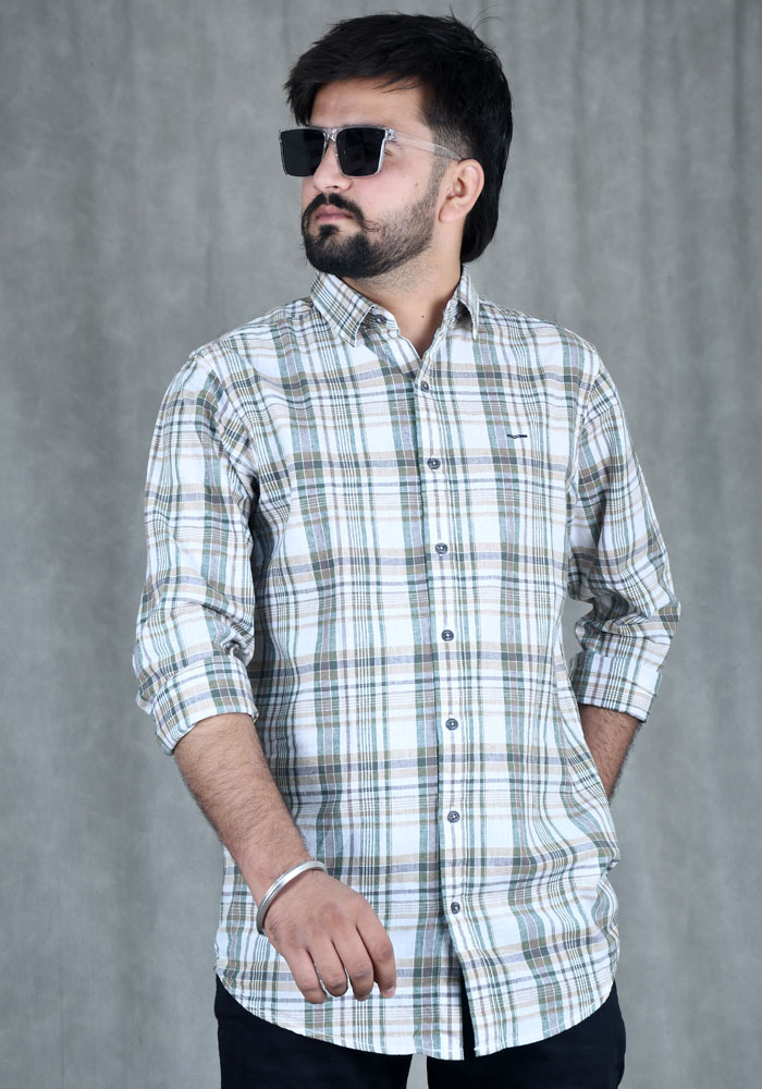 Glory Shirt For Men