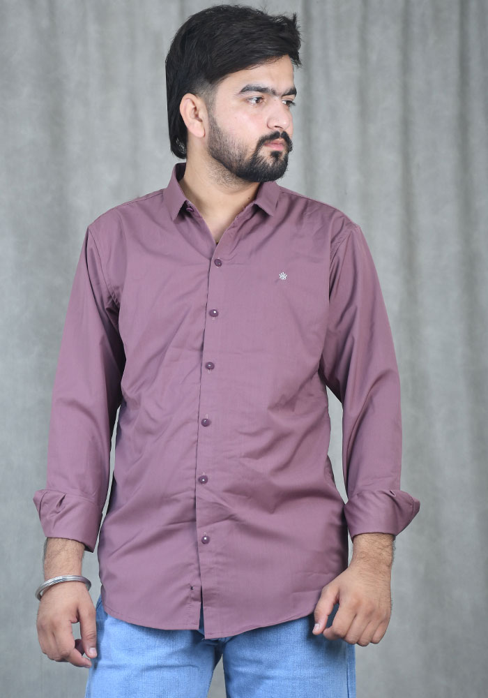 Whether Shirt For Men