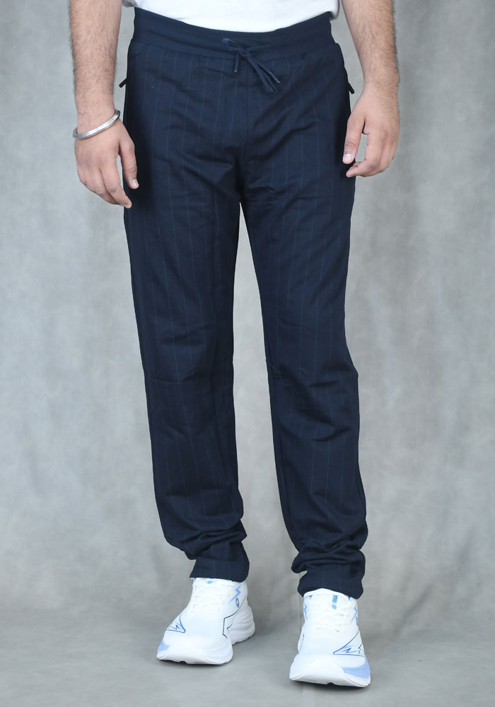 Kill Will Track Pant For Men