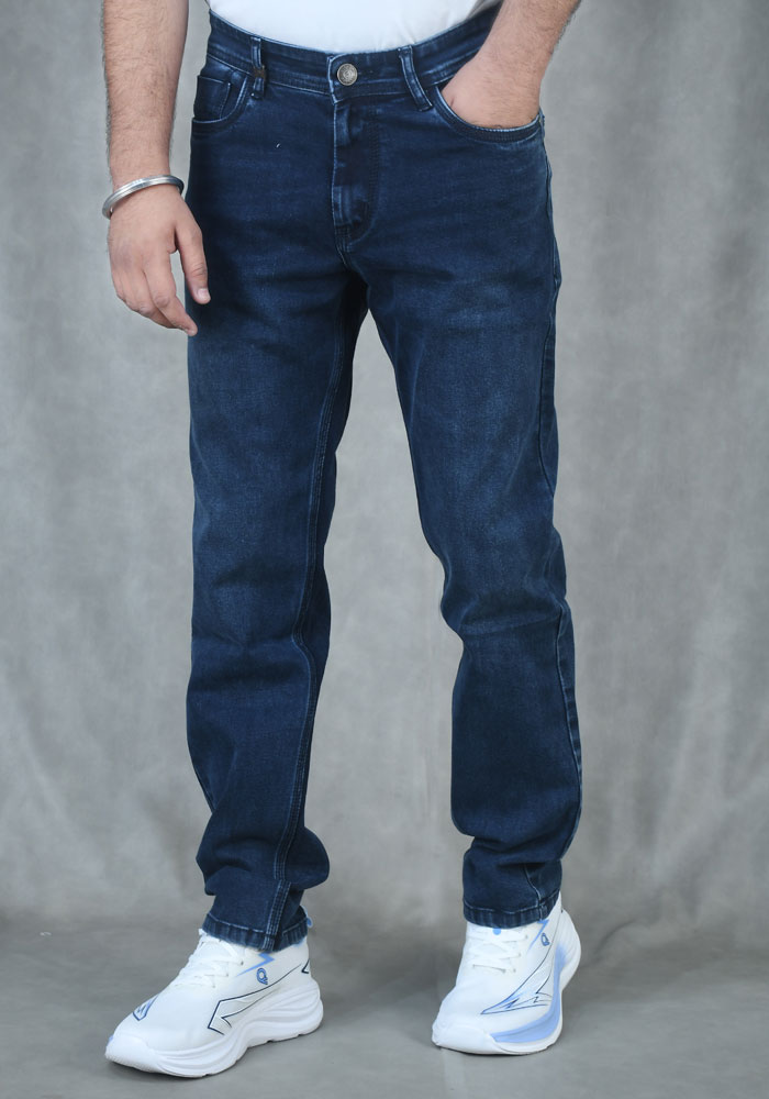2dudes Jeans For Men