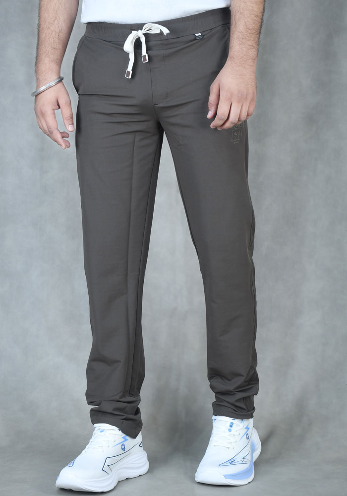 Kill Will Track Pant For Men