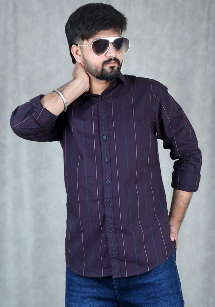 Glory Shirt For Men