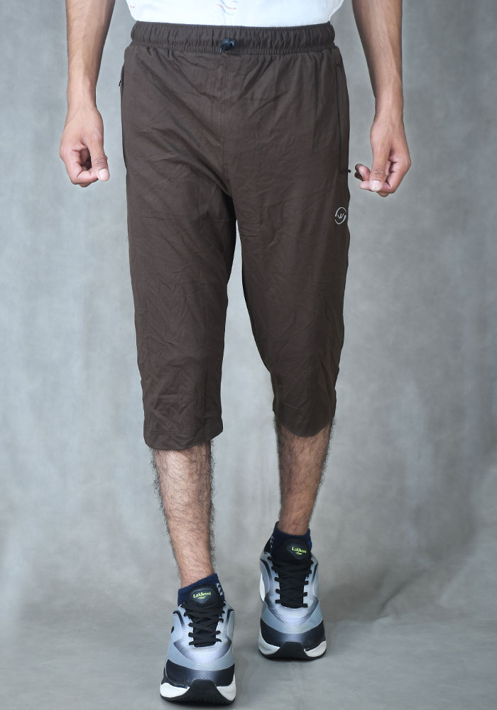 Kill Will Capri For Men