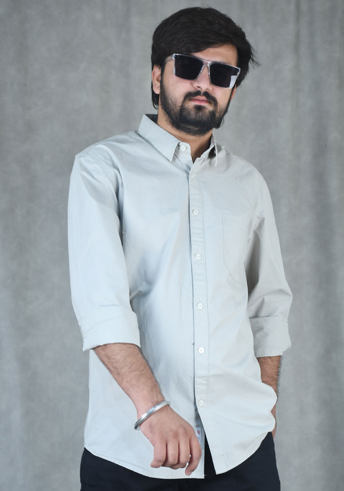 2dudes Shirt For Men