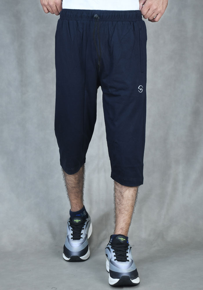 Kill Will Capri For Men