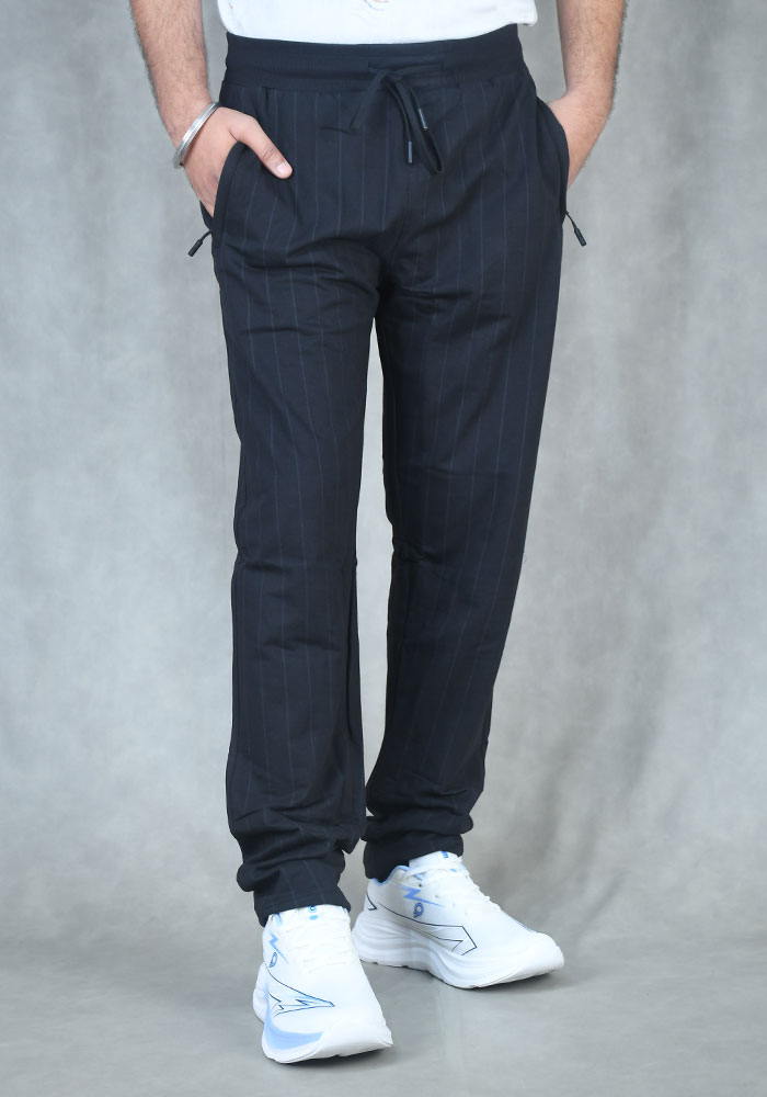 Kill Will Track Pant For Men