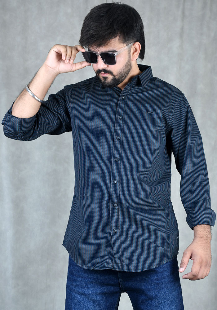 Glory Shirt For Men