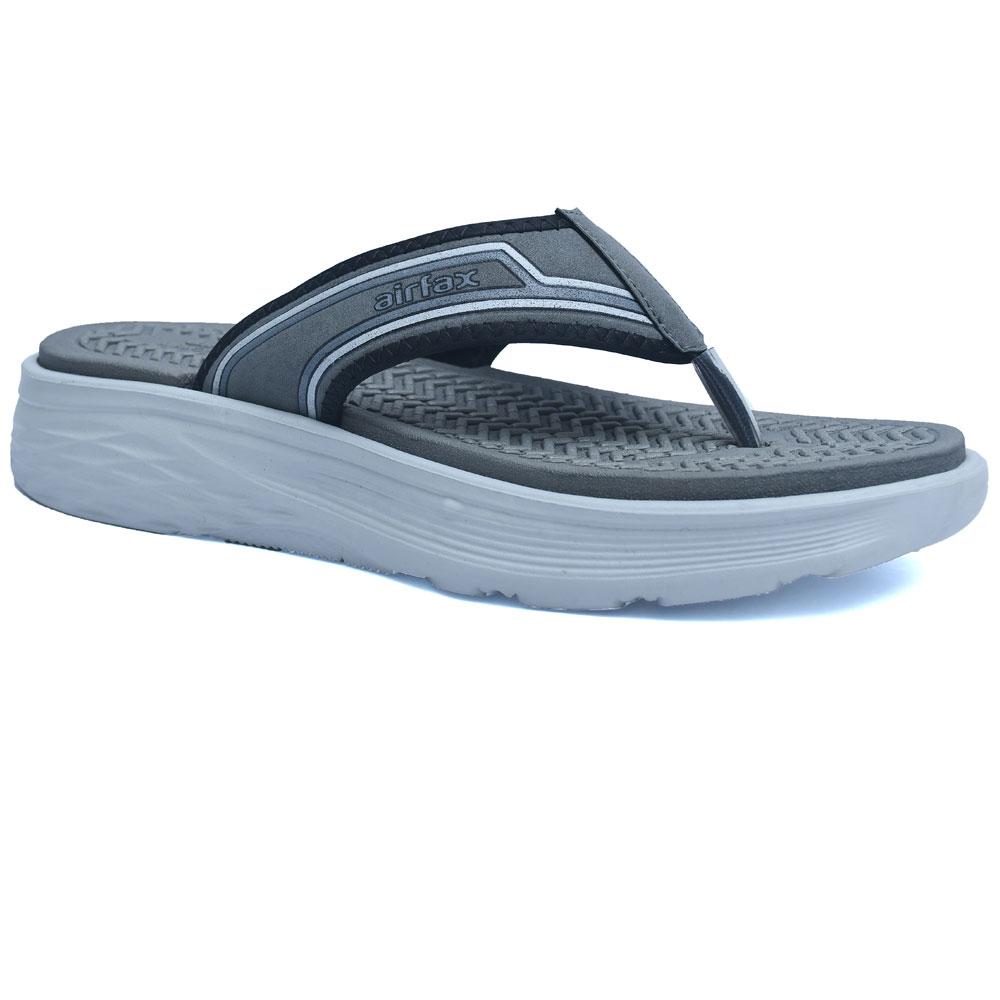 Airfax Slipper For Men