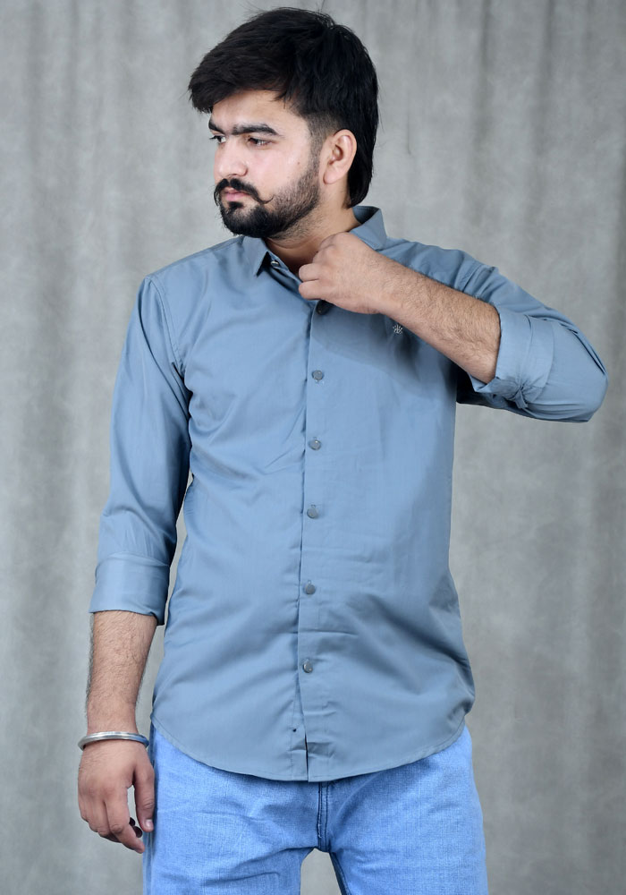 Whether Shirt For Men