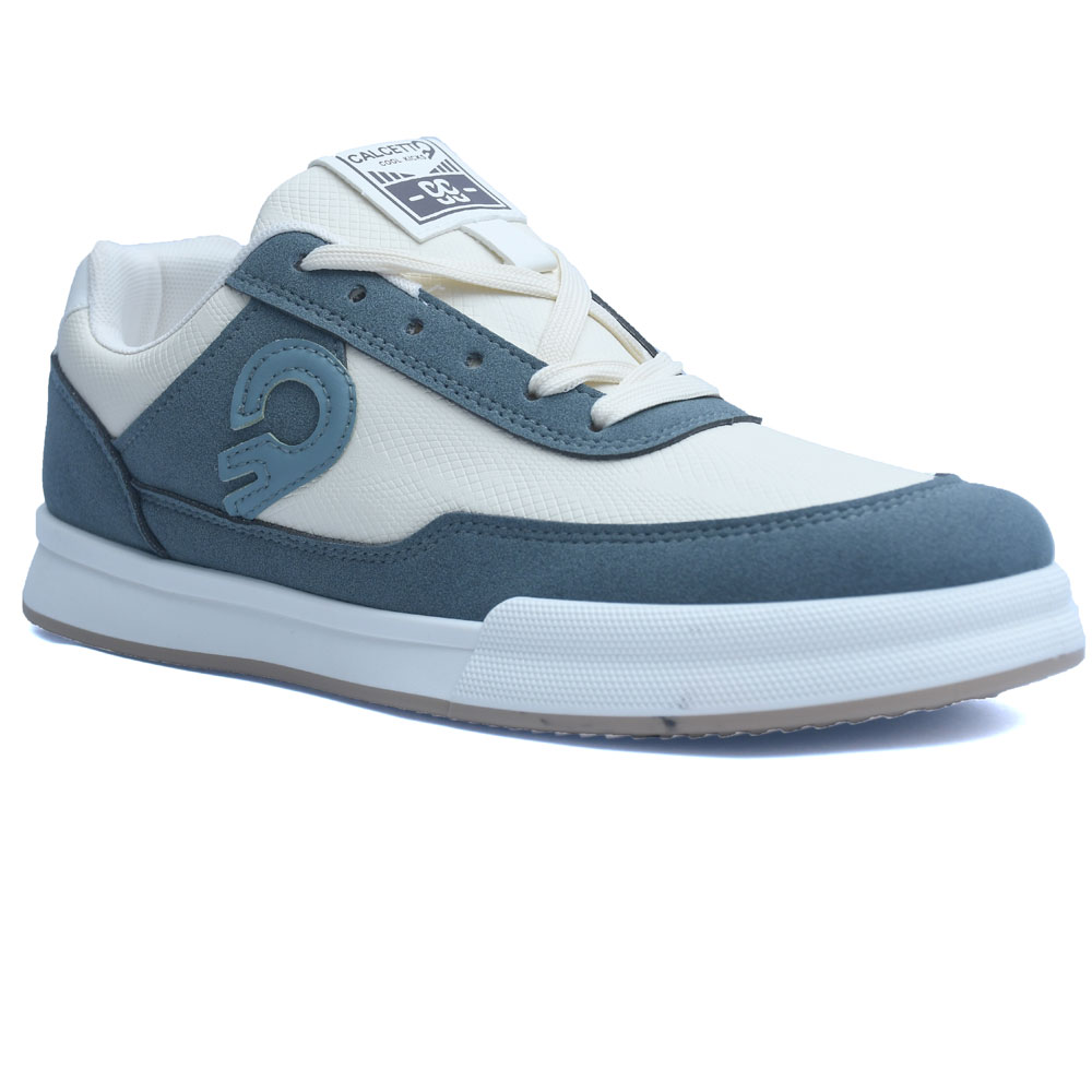 Calcetto Casual Shoes For Men