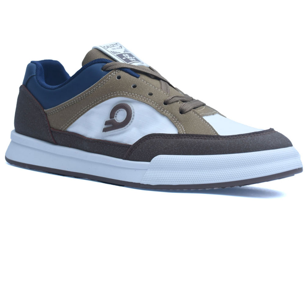 Calcetto Casual Shoes For Men