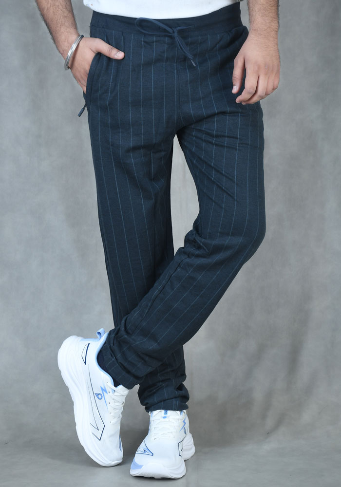 Kill Will Track Pant For Men