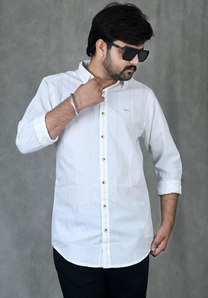 Glory Shirt For Men