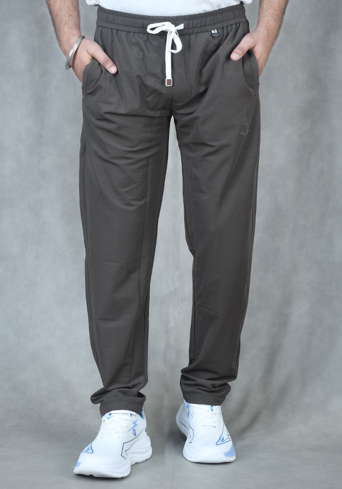 Kill Will Track Pant For Men
