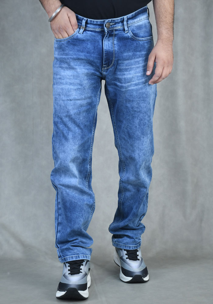 2dudes Jeans For Men