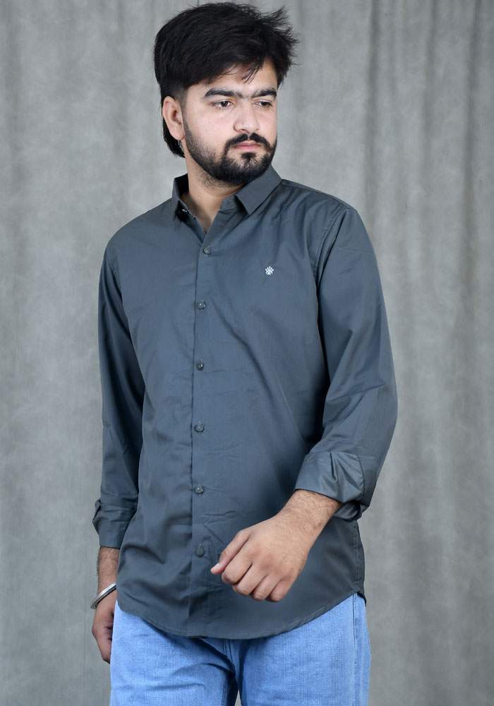 Whether Shirt For Men
