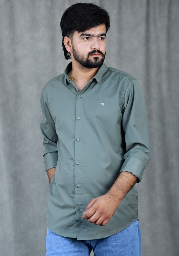 Whether Shirt For Men