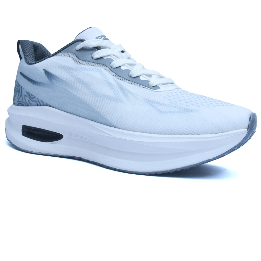 Columbus Sport Shoes For Men
