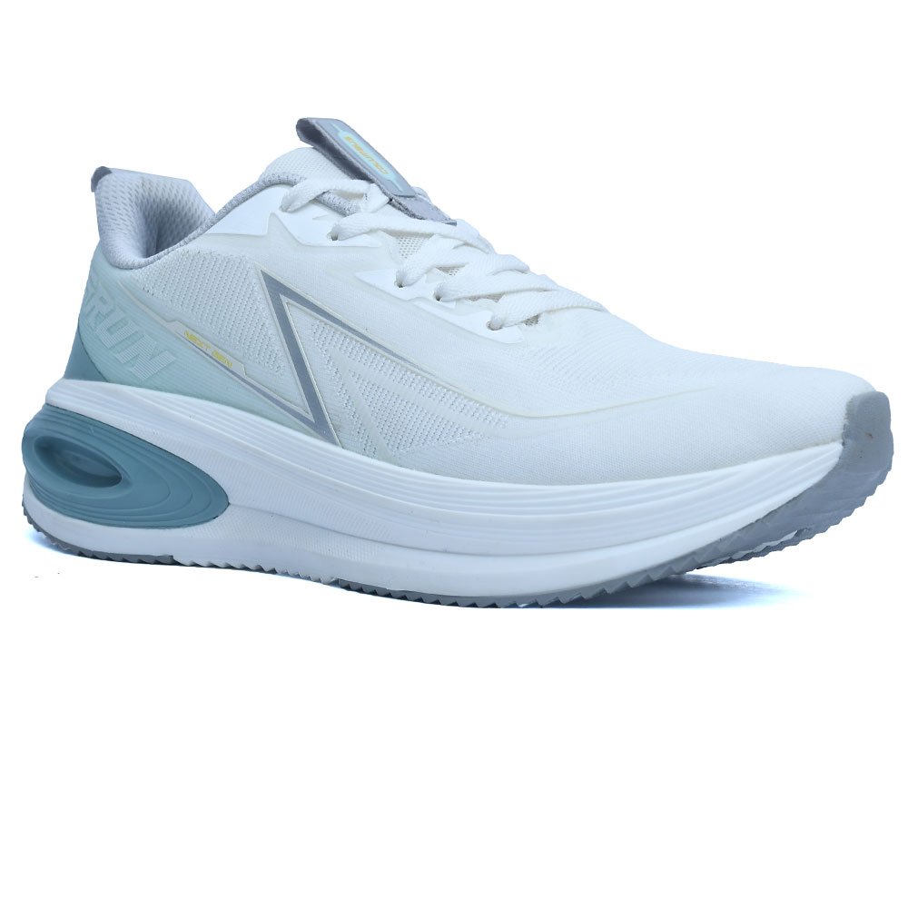 Columbus Sport Shoes For Men