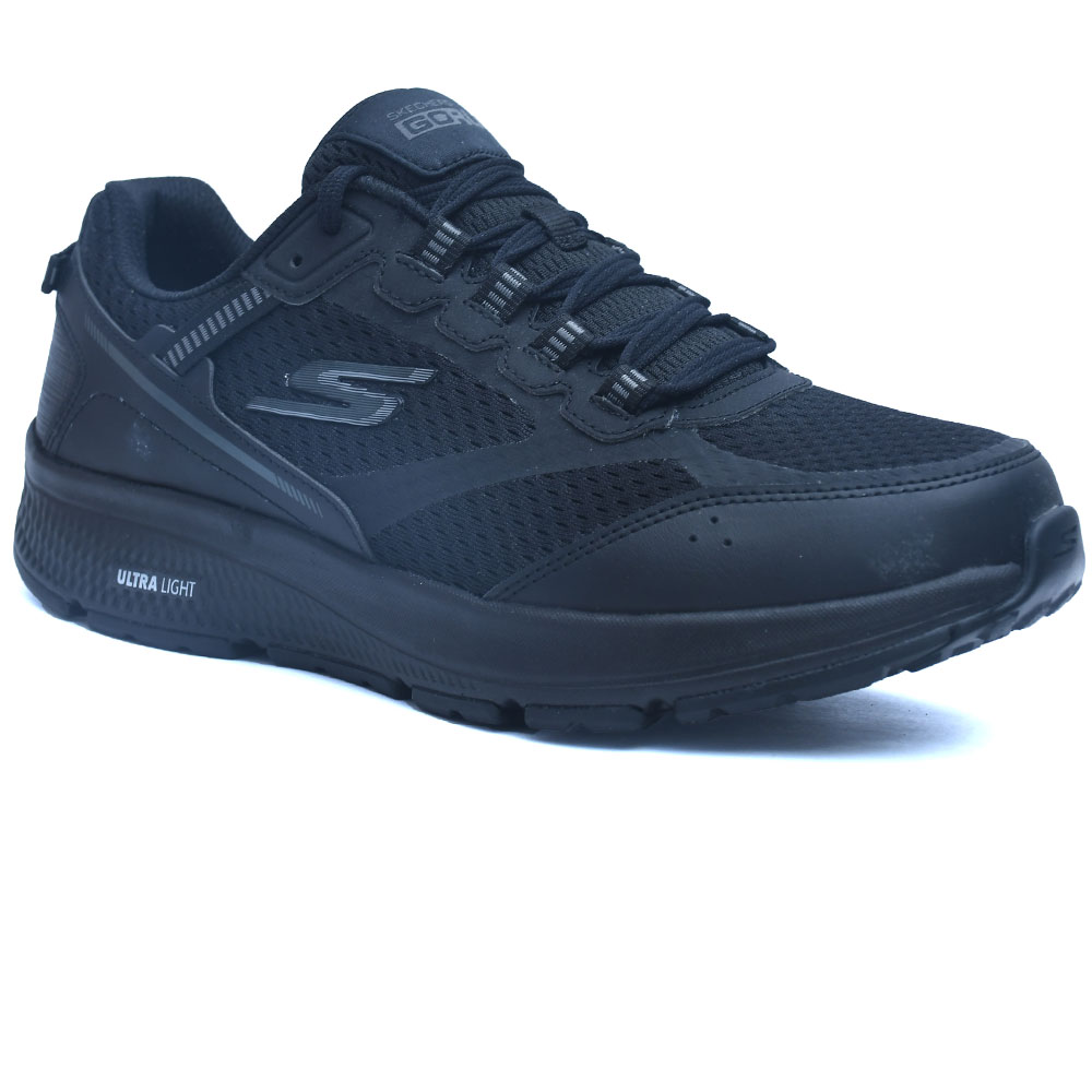 Skechers Sport Shoes For Men