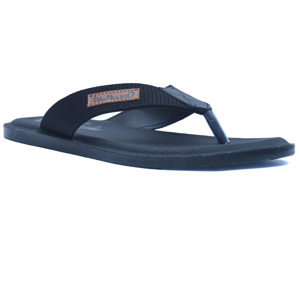 Walkaroo  Slipper For Men