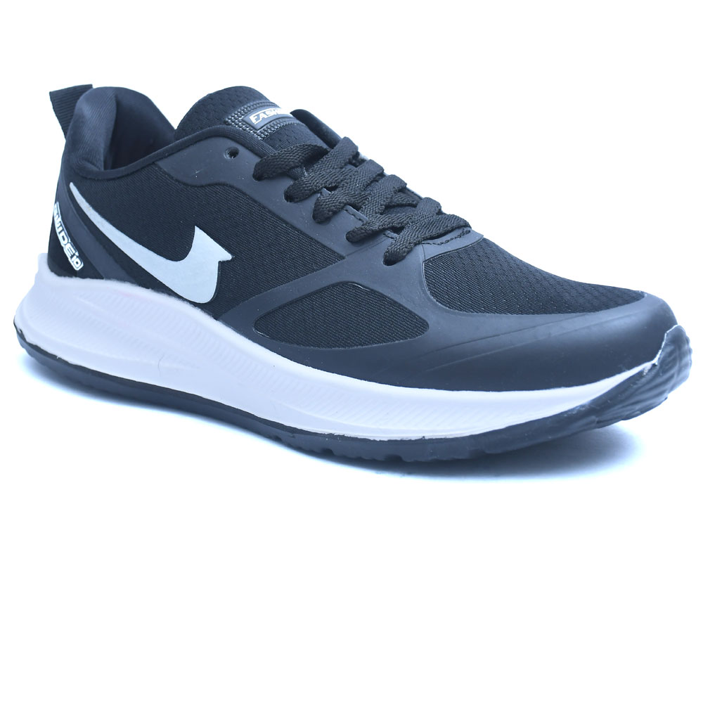 Alcros Sport Shoes For Men