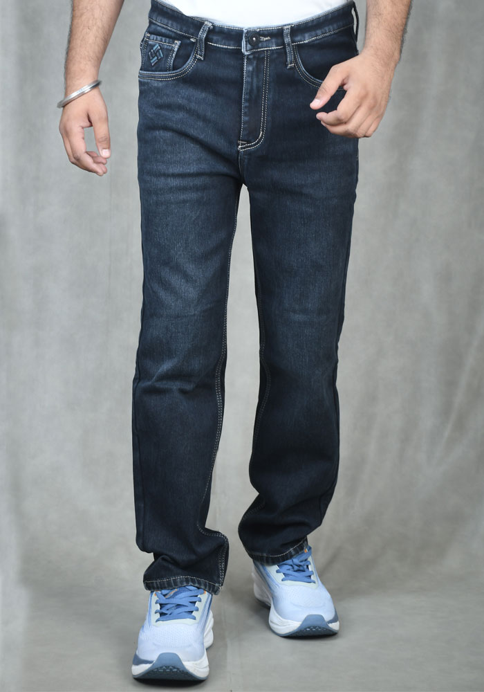 Desipop Jeans For Men
