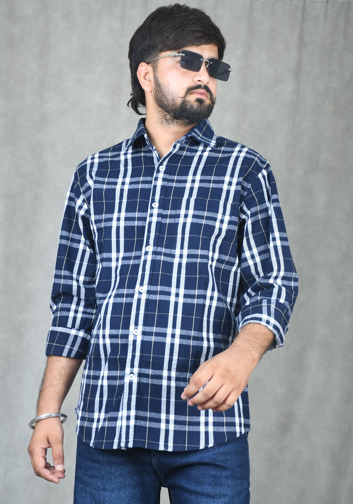 2dudes Shirt For Men