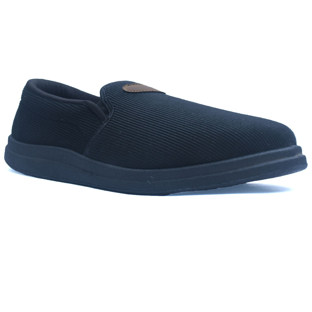 Walkaroo Sport Shoes For Men