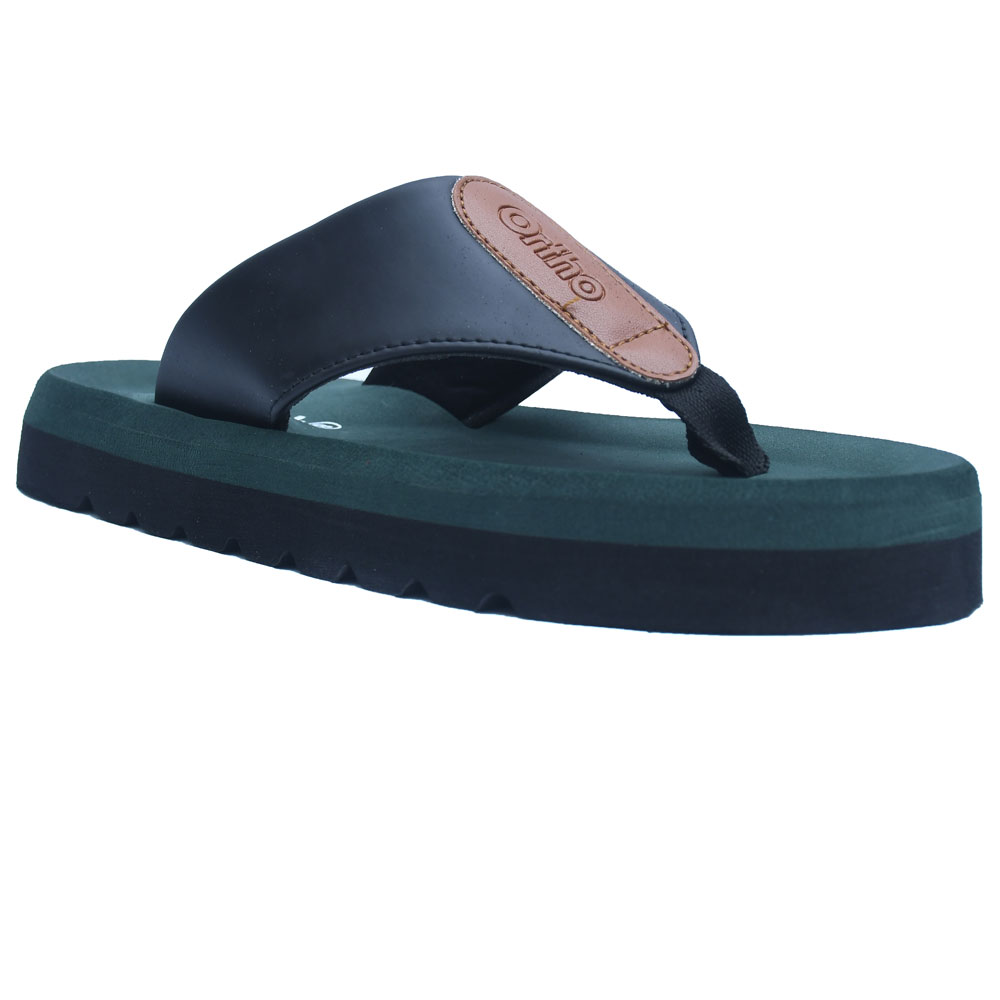 Addoxy Slipper For Men