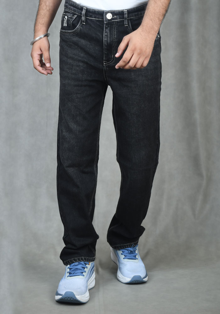 Desipop Jeans For Men